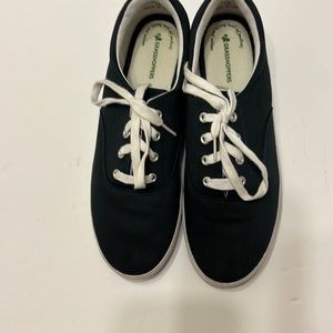 Pre-Owned Ladies Grasshopper Shoes Sz 9M